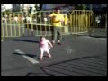 Leticia Ravest Cartajena 2009 Imagen 155.avi