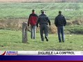 05_DIGURILE_LA_CONTROL_0109_MPEG1_VCD_PAL.mpg
