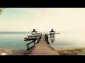 Open video