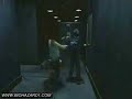 Resident Evil/BioHazard 1 (PC) Gameplay Resident Evil/BioHazard 1 (PC) Gameplay