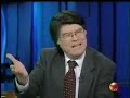 Parte1: \"Hubo mal dise�o, malas decisiones y apresuramiento\"