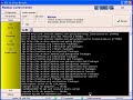 Newcs server en ReelBox