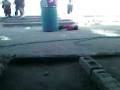 noti transformes
