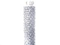 Classy Iced out Flask Crystallized with Swarovski Crystals Classy Iced out Flask Crystallized with Swarovski Crystals