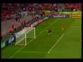 Switzerland vs. South Korea Ｗ杯・Ｇ組「スイス×韓国」