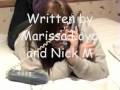 The diary of Faye (Episode #1)