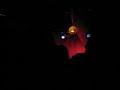 josiah-leming-this-cigar-short-clip-2.html