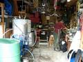 videos de Sam's Biofuel Movie 9 of 20