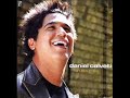 Daniel Calveti - Un Día Más - Balsamo