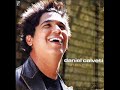 Daniel Calveti - Un Día Más - Balsamo