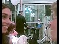 Chi non lavora non fa l'amore by IL BIZZA