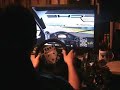 rFactor PCC07 with FREX-GP rFactor PCC07 with FREX-GP