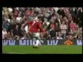 Christiano Ronaldo The best Player in the World