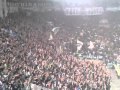 Panathinaikos-Maccabi / Game 5 / Fantastic Atmosphere