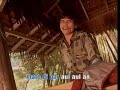 Korem Sihombing - Nahinali Bakkudu
