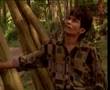 Korem Sihombing - Nahinali Bakkudu