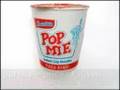 No.3928 Indomie (Indonesia) PopMie Chicken Flavour