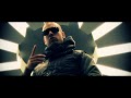 Bacil - Som s5