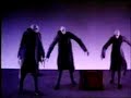 alphaville.html