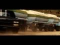 videos de Fast and Furios - A todo gas 4 (Trailer) Tonio Gutmeyer Parlem de Cine 2009