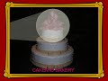 boda wedding cake
