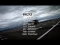 ACG2011(Special Round in TOHOKU)