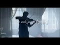 When Angels Cry Trailer