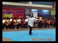 qi sing master --- liu siu bin qi sing master --- liu siu bin