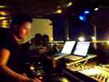 videos de Luca Agnelli @ Kursaal Lignano 14-08-2008