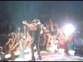 tim mcgraw & fath hill lafayette, louisiana soul 2 soul concert. this happens to be my youngest son, kyle's, favorite song and i was recording it for him as he wasn't able to attend the concert. oh and for the record, i love my daughter amber too!!! (she asked me to do that...lol) enjoy!!!