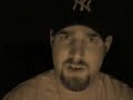 www.youtube.com Please Rate, Fav, Comment, Share, Post a video response, Auto-Play, and feature! The links mentioned, for pre-made (5 second) videos, below. YTA graphics. No music. (on RapidShare) tinyurl.com YTA graphics, with music (on RapidShare) tinyurl.com AND HERE (for the Rapidshare haters!) skuee.com PLEASE credit the Creative Commons Licensed music: 07 Ghosts I by Nine Inch Nails ghosts.nin.com YTA graphics by me. No attribution required. **** NEW RULES **** 1. 1 month term 2. The password will change with every YTA. 3. 2 people will have the password. The current YTA and me. 4. (At least) Every other YTA must be a NON-partner. For those new to the channel, it all began with this crappy video youtube.com Music, used in this video: Sympathy for the Devil by The Rolling Stones: www.rollingstones.com