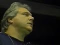 GREEK POWER ( PYRROS DIMAS ) GOLD GREEK POWER ( PYRROS DIMAS ) GOLD