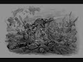 Winter Assault - Battle Themes, vol.4