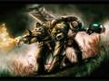 videos de Winter Assault - Battle Themes, vol.4
