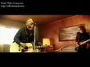 apologize-piano-cover-by-one-republic-requested.html