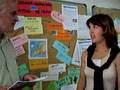 Gender mainstreaming