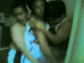 baniyas scandal 2