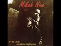 Mikah Nine - Let\