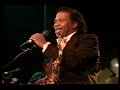 jr.walker&the all stars live in holland,middle eighties .How sweet it is,to be loved by you...