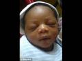 Jael Hummings Tribute R.I.P Romario and Delayno