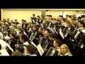 Hands Across the Sea March - J. P. Sousa