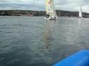 Academic sailing club, Akademski jadralni klub