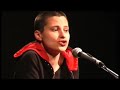 teaterGustaf-Simona-