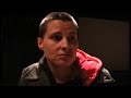 teaterGustaf-Simona-