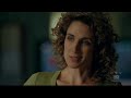 CSI NY - Smacked - What could have been