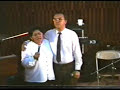 SOMOS DOS--MARIA OBREGON