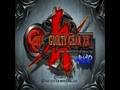 Guilty Gear XX #Reload OST Pillars of the Underworld