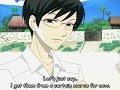 Ouran High School Host Club-How to Scare Haruhi!