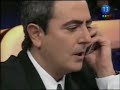 CQC Top five Argentina (8-04-08)