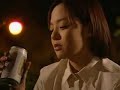 AAE JP Ver. Episode-7 / Scene at EVERLAND AAE JP Ver. Episode-7 / Scene at EVERLAND